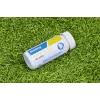 PH Pool Tester Bestway 58142 - 50 waterteststrips voor vrij chloor, pH-waarde, totale alkaliteit