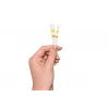 PH Pool Tester Bestway 58142 - 50 waterteststrips voor vrij chloor, pH-waarde, totale alkaliteit