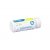PH Pool Tester Bestway 58142 - 50 waterteststrips voor vrij chloor, pH-waarde, totale alkaliteit