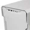 Phanteks Enthoo Evolv X midi-tower behuizing, RGB, tempered glass, matwit