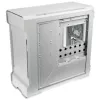 Phanteks Enthoo Evolv X midi-tower behuizing, RGB, tempered glass, matwit