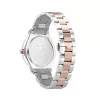 Philipp Plein herenhorloge The Skull PWUFA0725 - 44mm zwart quartz