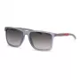Philipp Plein Sport heren zonnebril SSP013-587F6P - 58/17/145 mm