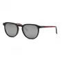 Philipp Plein Sport heren zonnebril SSP033-53700X (53/21/145 mm)