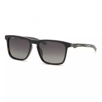 Philipp Plein Sport Heren Zonnebril SSP038-57722P (57/18/145 mm)
