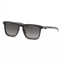 Philipp Plein Sport Heren Zonnebril SSP038-57722P (57/18/145 mm)