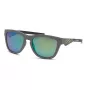 PHILIPP PLEIN SPORT SSP008-54507P heren gepolariseerde zonnebril 54/18/135 mm