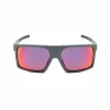 PHILIPP PLEIN SPORT SSP009-58507Z heren zonnebril 58/18/135 mm