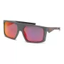 PHILIPP PLEIN SPORT SSP009-58507Z heren zonnebril 58/18/135 mm