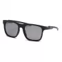 Philipp Plein Sport SSP010-56U28P heren zonnebril 56/19/135 mm