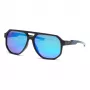 Philipp Plein Sport SSP014-61Z42P heren zonnebril 61/15/135 mm