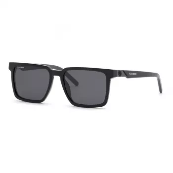 Philipp Plein Sport SSP034 zonnebril heren 56/18/145 mm