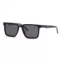 Philipp Plein Sport SSP034 zonnebril heren 56/18/145 mm