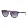 Philipp Plein Sport SSP035-520UA1 herenzonnebril 52/23/145 mm
