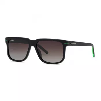 Philipp Plein Sport SSP037-597EPP Heren zonnebril 59/16/150 mm