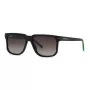 Philipp Plein Sport SSP037-597EPP Heren zonnebril 59/16/150 mm