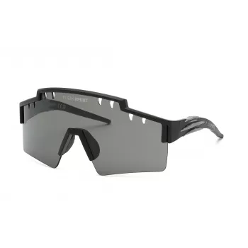 Philipp Plein SSP001-99U28X heren zonnebril 99/0/130 mm