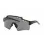 Philipp Plein SSP001-99U28X heren zonnebril 99/0/130 mm