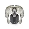 Philipp Plein The $keleton automatisch herenhorloge PWRAA0223 42mm