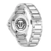 Philipp Plein The $keleton automatisch herenhorloge PWRAA0223 42mm