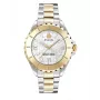 Philipp Plein Dameshorloge PWPOA0424 38mm