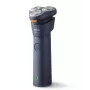 Philips 1000 Serie S1881/00 herenscheerapparaat, rotatiescheerapparaat, navy