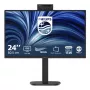 Philips 24B2N3200JH 3000 Series 23,8 inch IPS LED-monitor Full HD 75Hz