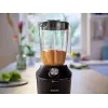Philips 3000 Serie HR2291/41 ProBlend staafmixer 2L 600W zwart