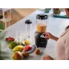 Philips 3000 Serie HR2291/41 ProBlend staafmixer 2L 600W zwart