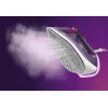 Philips 3000 Series Strijkijzer DST3041/30 - 2600 W, Keramische zool, 300 ml Tank