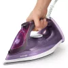 Philips 3000 Series Strijkijzer DST3041/30 - 2600 W, Keramische zool, 300 ml Tank