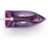 Philips 3000 Series Strijkijzer DST3041/30 - 2600 W, Keramische zool, 300 ml Tank
