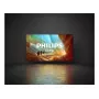 Philips 43PQS7801/12 43 inch QLED 4K Ultra HD smart-tv