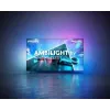 Philips 55OLED761/12 55 inch (139 cm) 4K OLED Ambilight-tv met Dolby Vision en Android TV