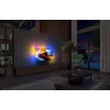 Philips 55OLED761/12 55 inch (139 cm) 4K OLED Ambilight-tv met Dolby Vision en Android TV