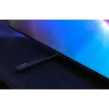 Philips 55OLED761/12 55 inch (139 cm) 4K OLED Ambilight-tv met Dolby Vision en Android TV