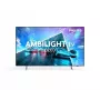 Philips 55OLED761/12 55 inch (139 cm) 4K OLED Ambilight-tv met Dolby Vision en Android TV