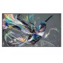 PHILIPS 65BDL3511Q 65-inch 4K-UHD professioneel display, 400 cd/m², 18/7-gebruik