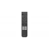 Philips 65PQS8501/12 65 inch QLED Ambilight smart tv 4K UHD Titan OS zwart