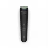 Philips All-in-One Trimmer 3000 Serie MG3940/15 8-in-1 trimmer
