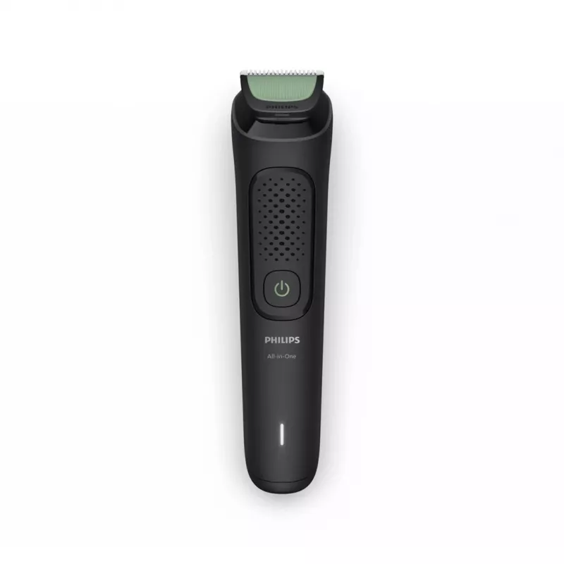 Philips All-in-One Trimmer 3000 Serie MG3940/15 8-in-1 trimmer