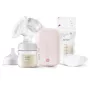 Philips Avent SCF395 elektrische borstkolf