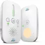 PHILIPS babyfoon AVENT SCD502/26 DECT digitale babyfoon