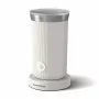 Philips Baristina BAR311/00 Semi-automatische espressomachine Wit