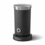 Philips Baristina BAR311/60 espressomachine zwart