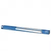 Philips Batten 36W 4000lm 4000K IP65 120cm LED-lichtbalk