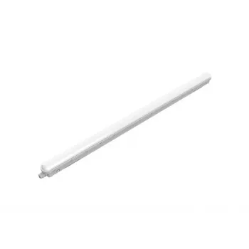Philips Batten 36W 4000lm 4000K IP65 120cm LED-lichtbalk