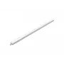 Philips Batten 36W 4000lm 4000K IP65 120cm LED-lichtbalk