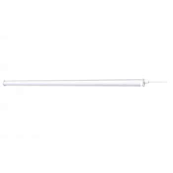 Philips by Signify werklamp 4000K
