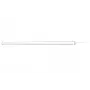 Philips by Signify werklamp 4000K